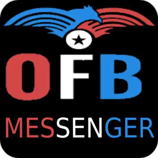 Play Our Freedom Book Messenger APK Play Our Freedom Book Messenger APK