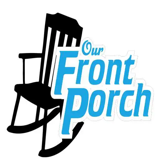 Play Our Front Porch APK Play Our Front Porch APK