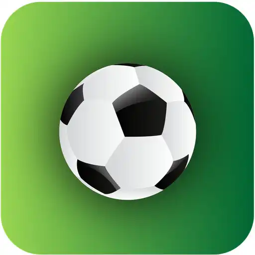 Play Our Game APK Play Our Game APK