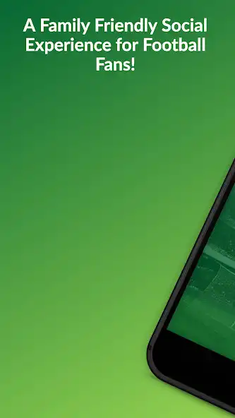 Play Our Game  and enjoy Our Game with UptoPlay