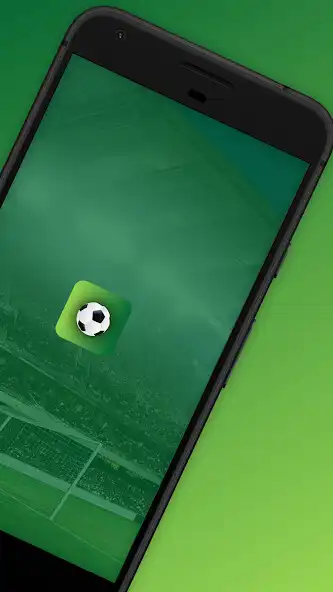 Play Our Game as an online game Our Game with UptoPlay