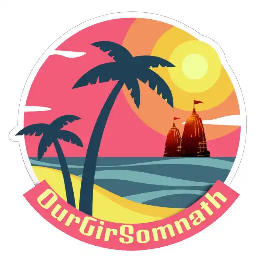 Play Our Gir Somnath APK