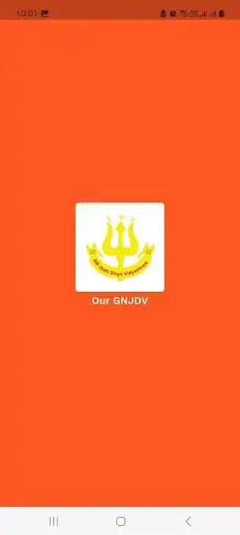 Play Our GNJDV and enjoy Our GNJDV with UptoPlay Play Our GNJDV and enjoy Our GNJDV with UptoPlay