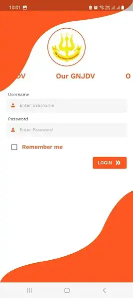 Play Our GNJDV as an online game online Our GNJDV with UptoPlay Play Our GNJDV as an online game Our GNJDV with UptoPlay