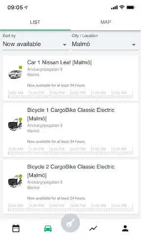 Play OurGreenCar and enjoy OurGreenCar with UptoPlay Play OurGreenCar and enjoy OurGreenCar with UptoPlay