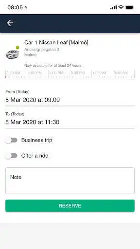 Play OurGreenCar as an online game online OurGreenCar with UptoPlay Play OurGreenCar as an online game OurGreenCar with UptoPlay
