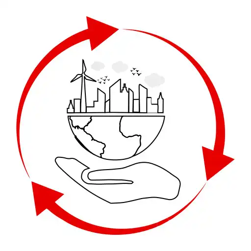 Play Our Green Planet APK