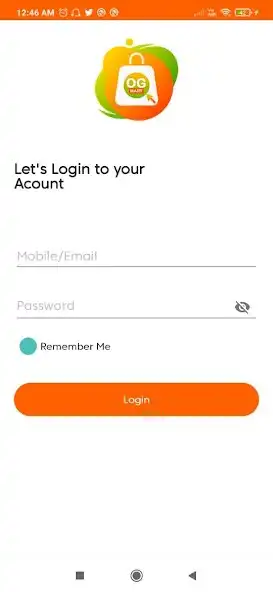 Play Our Grocery Mart Rider - Deliv  and enjoy Our Grocery Mart Rider - Deliv with UptoPlay