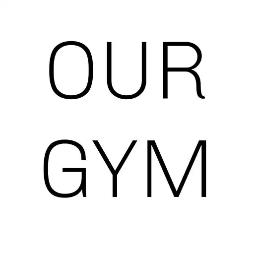 Play Our Gym APK