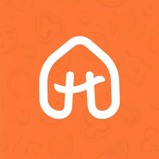 Play Our Haven APK