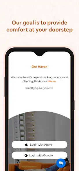 Play Our Haven and enjoy Our Haven with UptoPlay Play Our Haven and enjoy Our Haven with UptoPlay