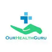Free play online Our Health Guru APK