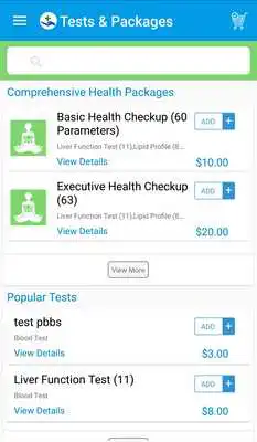 Play Our Health Guru