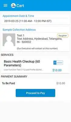 Play Our Health Guru