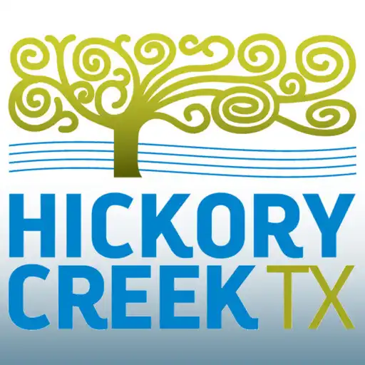 Play OurHickoryCreek APK