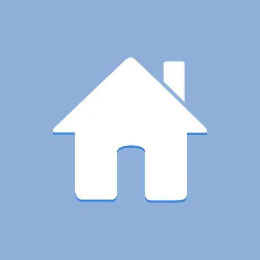 Free play online OurHome – chores, rewards, groceries and calendar  APK