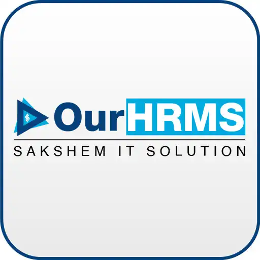Play Our HRMS APK Play Our HRMS APK