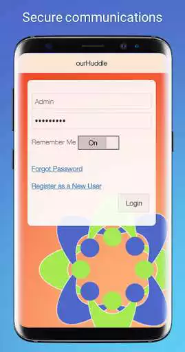 Play ourHuddle and enjoy ourHuddle with UptoPlay Play ourHuddle and enjoy ourHuddle with UptoPlay