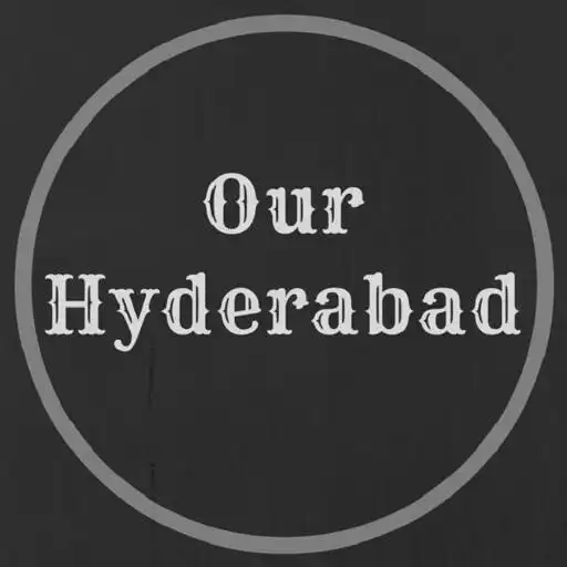Play Our Hyderabad 360 : An AR VR Game Experience APK