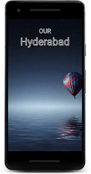 Play Our Hyderabad 360 : An AR VR Game Experience  and enjoy Our Hyderabad 360 : An AR VR Game Experience with UptoPlay