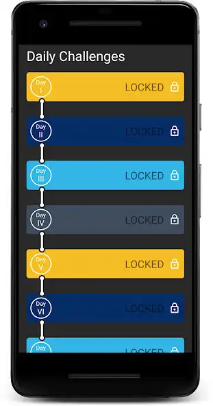 Play Our Hyderabad 360 : An AR VR Game Experience as an online game Our Hyderabad 360 : An AR VR Game Experience with UptoPlay