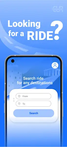 Play Ouride and enjoy Ouride with UptoPlay Play Ouride and enjoy Ouride with UptoPlay