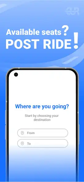 Play Ouride as an online game online Ouride with UptoPlay Play Ouride as an online game Ouride with UptoPlay