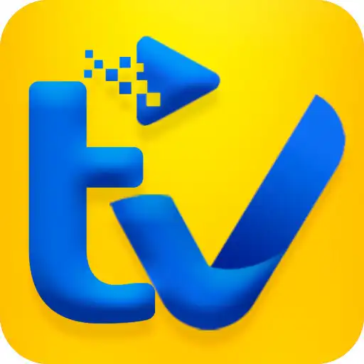 Play OurineTV APK