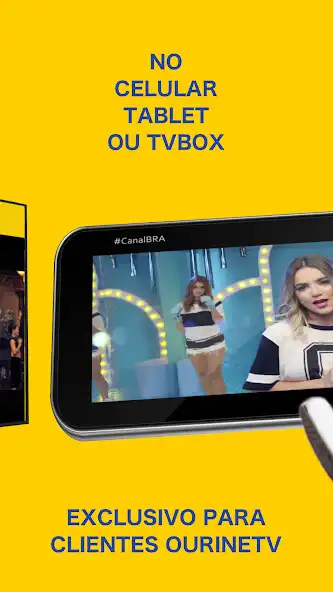 Play OurineTV as an online game online OurineTV with UptoPlay Play OurineTV as an online game OurineTV with UptoPlay