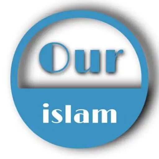 Play Our islam APK