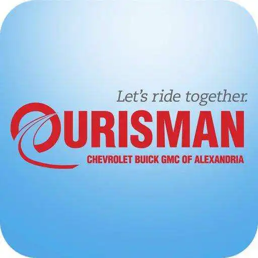 Free play online OURISMAN CBGMC APK Free play online OURISMAN CBGMC APK