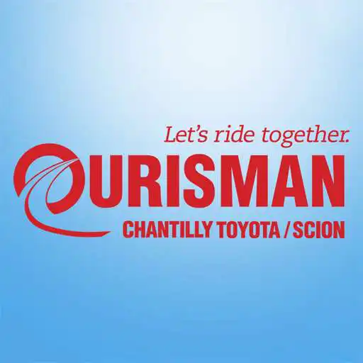 Free play online Ourisman Chantilly APK