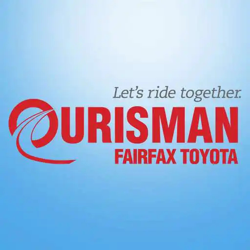 Free play online Ourisman Fairfax APK