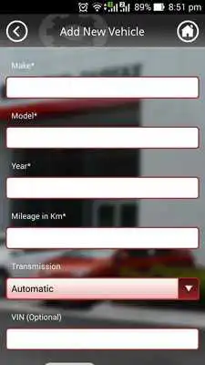 Play Ourisman Fairfax