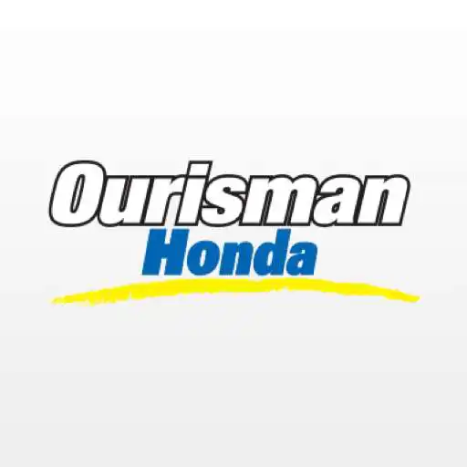 Play Ourisman Honda Bethesda APK Play Ourisman Honda Bethesda APK