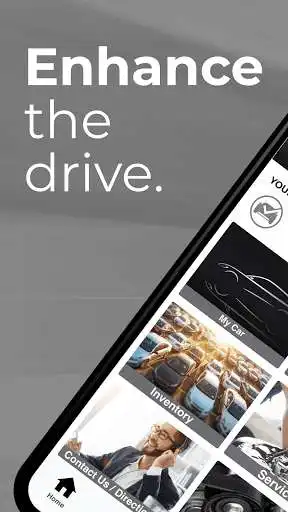 Play Ourisman Honda Bethesda  and enjoy Ourisman Honda Bethesda with UptoPlay