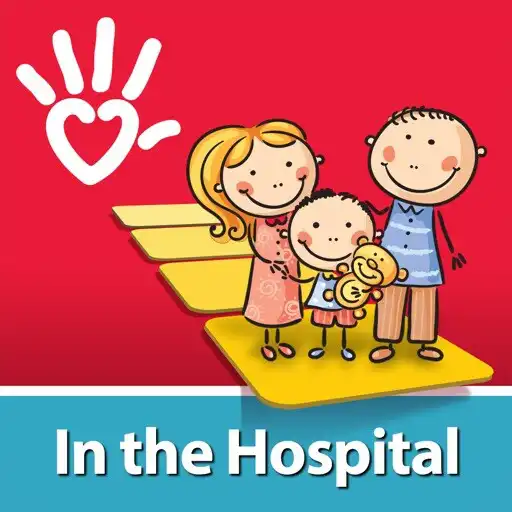 Play Our Journey in the Hospital APK