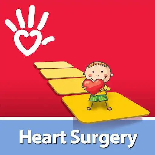 Play Our Journey with Heart Surgery APK