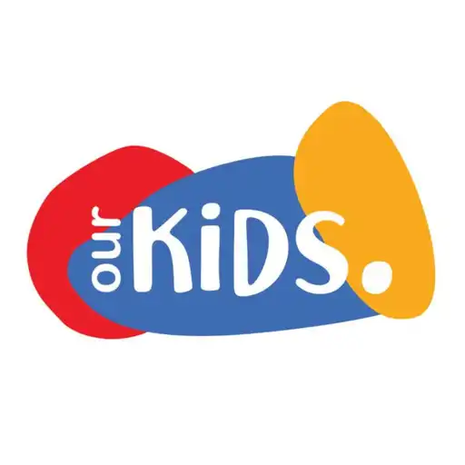 Play OurKids APK