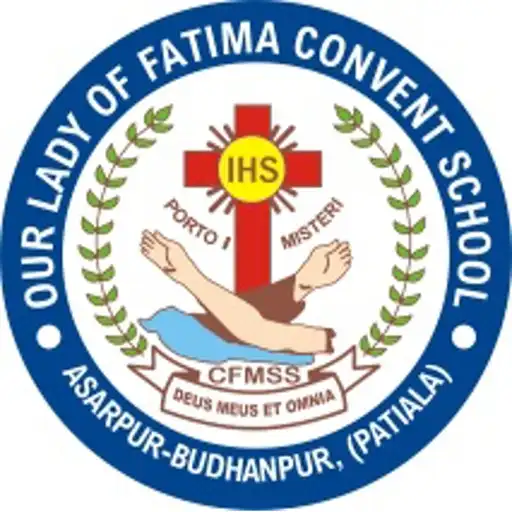 Play Our Lady Fatima Convent School APK