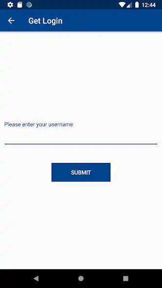 Play Our Lady Fatima Convent School as an online game Our Lady Fatima Convent School with UptoPlay