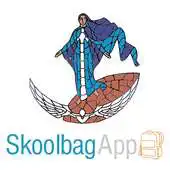 Free play online Our Lady of Assumption School APK Free play online Our Lady of Assumption School APK