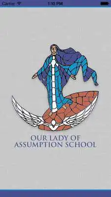 Play Our Lady of Assumption School