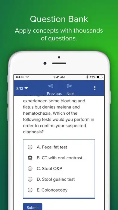 Play Our Lady of Fatima Lecturio as an online game Our Lady of Fatima Lecturio with UptoPlay