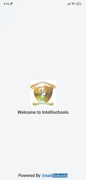 Play Our Lady of Good Counsel High   and enjoy Our Lady of Good Counsel High  with UptoPlay