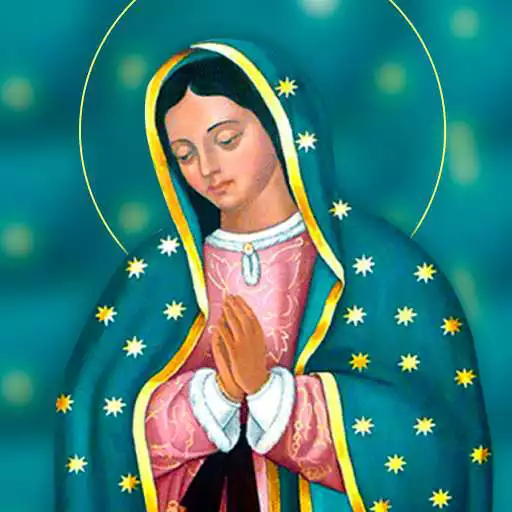 Play Our Lady of Guadalupe APK