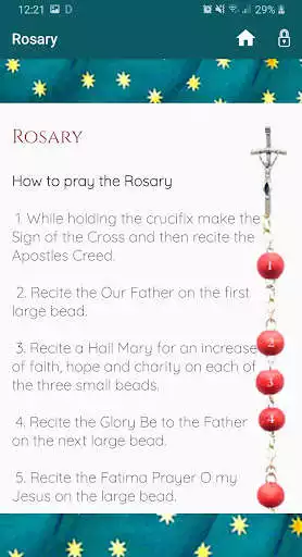 Play Our Lady of Guadalupe as an online game online Our Lady of Guadalupe with UptoPlay virgen.de.guadalupe.oraciones Play Our Lady of Guadalupe as an online game Our Lady of Guadalupe with UptoPlay