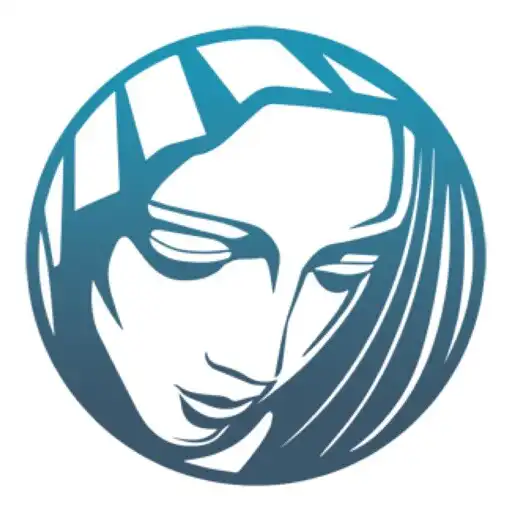 Play Our Lady of Lourdes SCW APK Play Our Lady of Lourdes SCW APK