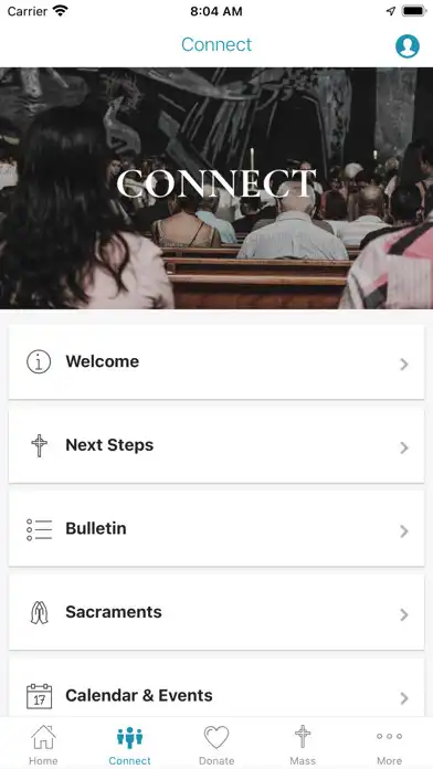 Play Our Lady of Lourdes SCW as an online game Our Lady of Lourdes SCW with UptoPlay