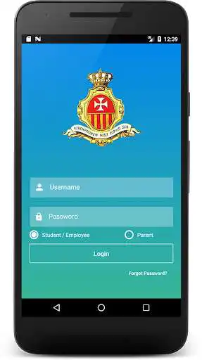 Play Our Lady Of Mercy School, Aroor and enjoy Our Lady Of Mercy School, Aroor with UptoPlay Play Our Lady Of Mercy School, Aroor and enjoy Our Lady Of Mercy School, Aroor with UptoPlay